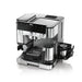EAN 0622356287951 - Ninja ES601EU cafetera eléctrica Semi-automática Máquina espresso 2 L imagen 1