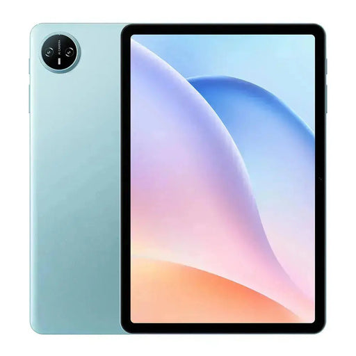 EAN 6923740268162 - Doogee Tab A9 Unisoc T 64 GB 27,9 cm (11") 3 GB Wi-Fi 5 (802.11ac) Android 15 Azul imagen 1