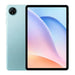 EAN 6923740268162 - Doogee Tab A9 Unisoc T 64 GB 27,9 cm (11") 3 GB Wi-Fi 5 (802.11ac) Android 15 Azul imagen 1