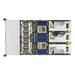 EAN 4711636269278 - ASUS RS720A-E13-RS8U Socket SP5 Bastidor (2U) Negro, Plata imagen 9