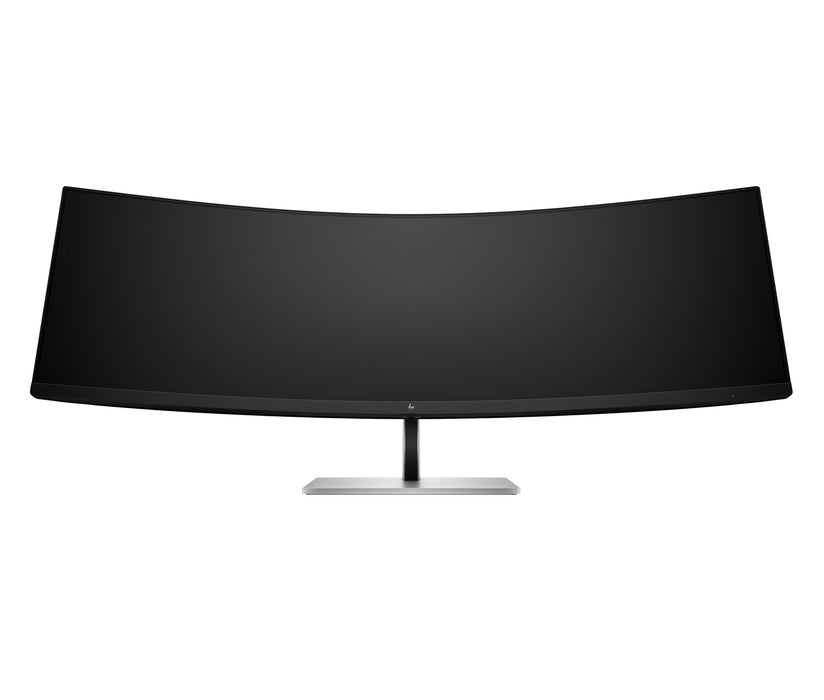 EAN 5715063350898 - HP E45c G5 DQHD Curved Monitor pantalla para PC 113 cm (44.5") 5120 x 1440 Pixeles Dual QHD LCD Negro imagen 1