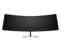 EAN 5715063350898 - HP E45c G5 DQHD Curved Monitor pantalla para PC 113 cm (44.5") 5120 x 1440 Pixeles Dual QHD LCD Negro imagen 1