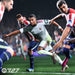 EAN 5030942125511 - Electronic Arts EA SPORTS FC27 NSW Nintendo Switch imagen 6