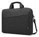 EAN 195892063650 - Lenovo GX41K07198 maletines para portátil 43,2 cm (17") Maletín Toploader Negro imagen 6