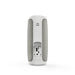 EAN 8432426453658 - Energy Sistem Urban Box 3 Mist Altavoz monofónico portátil Blanco 16 W imagen 2