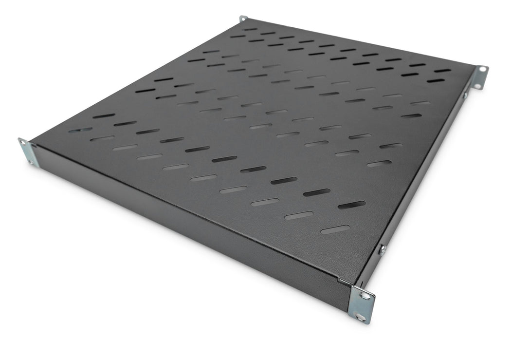 EAN 4016032364993 - Digitus DN-97647 accesorio de bastidor Estantería ajustable imagen 1