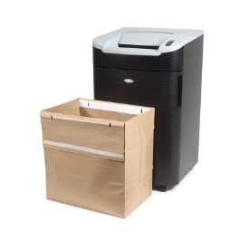 EAN 5028252003605 - Rexel 2102248 accesorio para destructoras de papel Bolsa 50 pieza(s) imagen 1