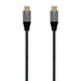 EAN 8436574707236 - AISENS A107-0629 cable USB USB 2.0 2 m USB C imagen 1