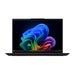 EAN 199276530714 - Lenovo ThinkPad L16 Gen 3 (Intel) Copilot+ PC Intel Core Ultra 5 325 Portátil 40,6 cm (16") WUXGA 16 GB DD imagen 2