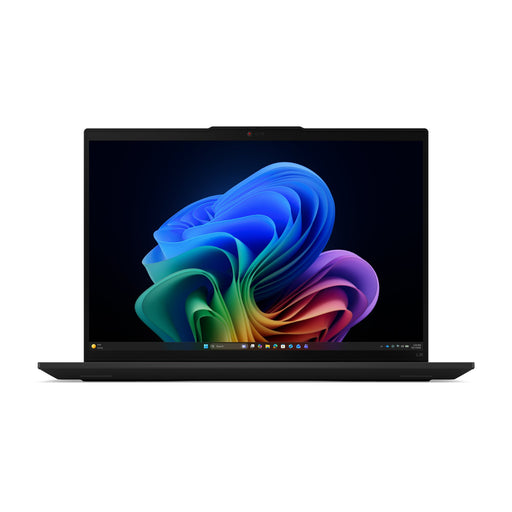 EAN 0199276530660 - Lenovo ThinkPad L16 Gen 3 (Intel) Copilot+ PC Intel Core Ultra 7 355 Portátil 40,6 cm (16") WUXGA 16 GB D imagen 2