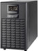 EAN 4260074979930 - PowerWalker VFI 2000 CG PF1 sistema de alimentación ininterrumpida (UPS) Doble conversión (en línea) 2 kV imagen 1