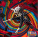 EAN 4582733452593 - SEGA Goods Dandadan Okarun Transformed imagen 4