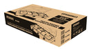 EAN 5902497550929 - Promis KG300C hobs Negro Encimera Encimera de gas 3 zona(s) imagen 3