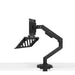 EAN 4718755097744 - BenQ LTB01 Mesita plegable para ordenador portátil Negro 43,2 cm (17") imagen 18