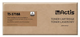 EAN 5901443019589 - Actis TS-3710A cartucho de tóner 1 pieza(s) Compatible imagen 1