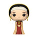 EAN 0889698656047 - FUNKO POP! 65604 figura de acción y colleccionable imagen 1