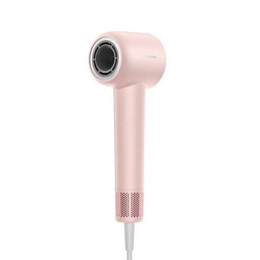 EAN 6976233671482 - Dreame Gleam secador 1600 W Rosa imagen 1