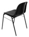 EAN 8436549392658 - PIQUERAS Y CRESPO Alborea Asiento duro Respaldo duro imagen 5