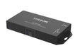 EAN 5715328123038 - Vivolink VLUSBCHUB4 Adaptador gráfico USB 3840 x 2160 Pixeles imagen 4