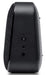 EAN 4048945032621 - Teufel MOTIV GO VOICE De 2 vías Negro Inalámbrico y alámbrico 160 W imagen 3