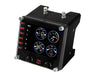 EAN 5099206069824 - Logitech G 945-000008 mando y volante Negro USB Simulador de Vuelo Analógico/Digital PC imagen 2