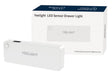 EAN 6924922212782 - Yeelight YLCTD001 iluminación de conveniencia LED imagen 1