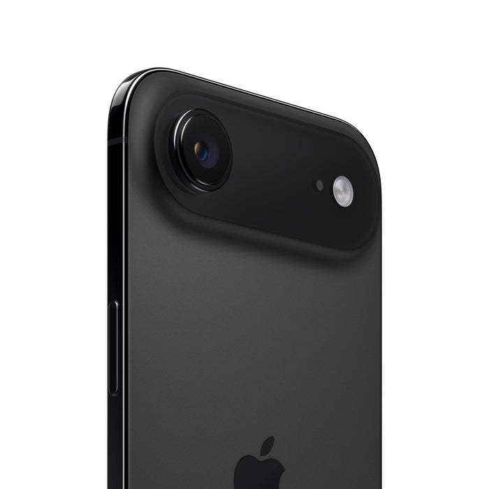 EAN 195950622614 - Apple iPhone Air 16,5 cm (6.5") SIM doble iOS 26 5G USB Tipo C 256 GB Negro imagen 3