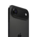 EAN 195950623468 - Apple iPhone Air 16,5 cm (6.5") SIM doble iOS 26 5G USB Tipo C 512 GB Negro imagen 3