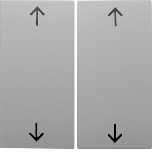 EAN 4011334278382 - Hager 16448989 accesorio de interruptor eléctrico imagen 1