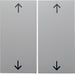 EAN 4011334278382 - Hager 16448989 accesorio de interruptor eléctrico imagen 1
