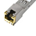 EAN 4063232631783 - BlueOptics 3HE00062AA-BO red modulo transceptor Cobre 1250 Mbit/s SFP imagen 4