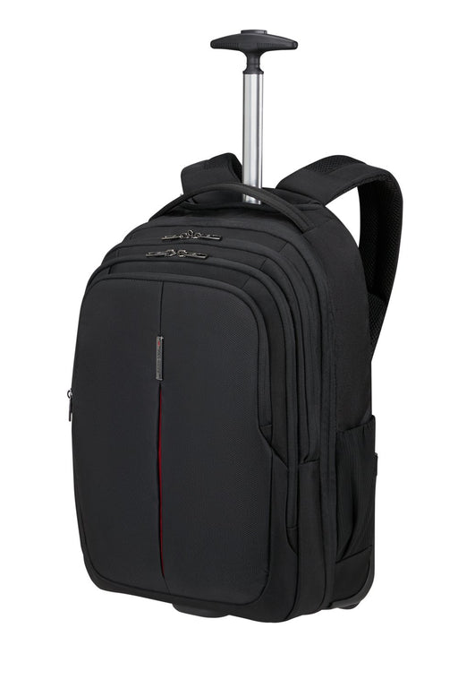 EAN 5400520328519 - Samsonite Guardit 3.0 mochila Mochila informal Negro Poliéster imagen 2