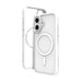 EAN 5711428063649 - dbramante1928 Grenen MagSafe funda para teléfono móvil 15,5 cm (6.1") Blanco imagen 1
