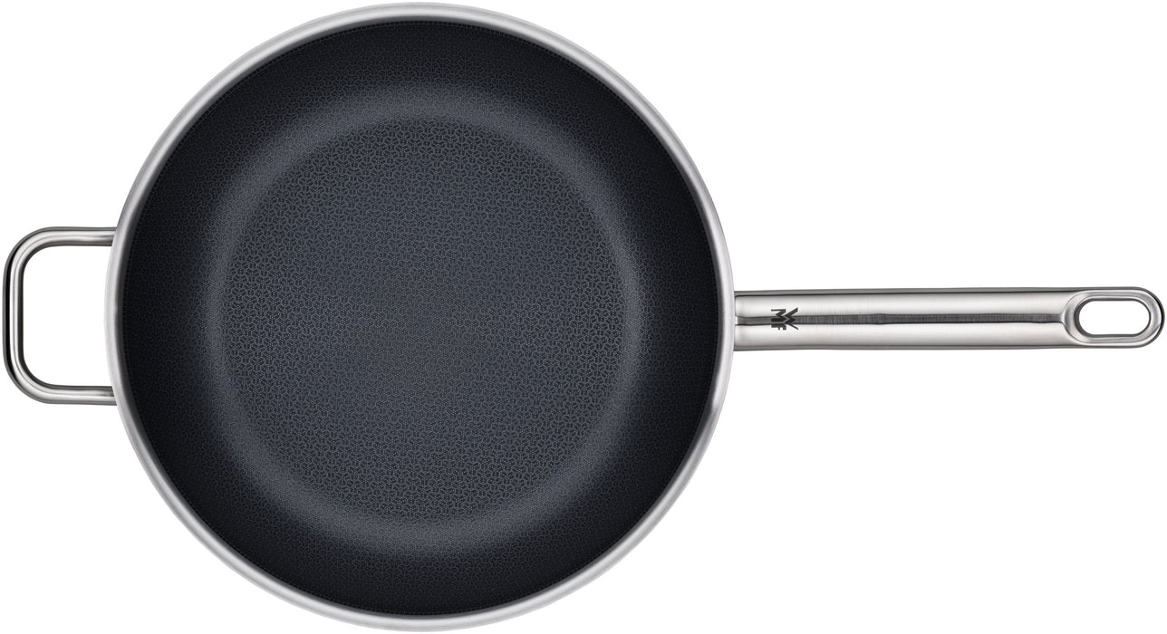 EAN 4000530759610 - WMF 17.5948.6411 olla sopera Acero inoxidable imagen 2