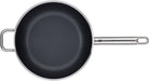 EAN 4000530759610 - WMF 17.5948.6411 olla sopera Acero inoxidable imagen 2
