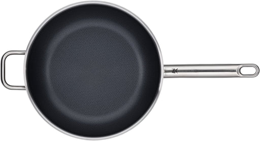 EAN 4000530759610 - WMF 17.5948.6411 olla sopera Acero inoxidable imagen 2