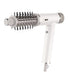 EAN 0622356271622 - Shark HD333EU Utensilio de peinado Herramienta de peinado con múltiples accesorios Caliente Blanco 1700 W imagen 22