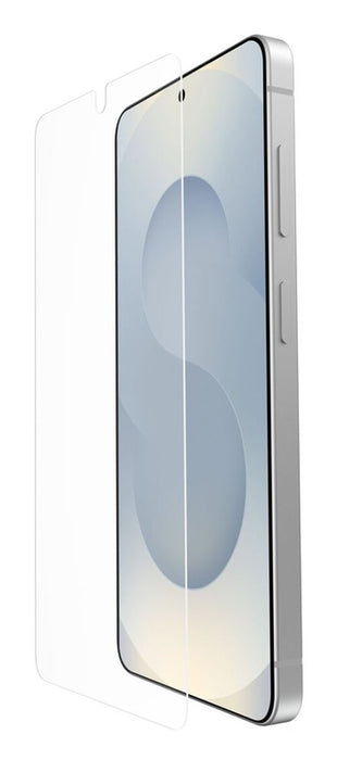 EAN 745883954674 - Belkin OVB079hq Protector de pantalla Samsung 1 pieza(s) imagen 1