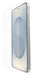EAN 745883954674 - Belkin OVB079hq Protector de pantalla Samsung 1 pieza(s) imagen 1