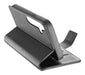 EAN 8018080491313 - Cellularline 8018080491313 funda para teléfono móvil 17,3 cm (6.82") Folio Negro imagen 4