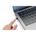 EAN 85896038610 - Kensington VeriMark IT 2.0 lector de huella digital USB tipo A Negro imagen 7