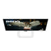 EAN 4718755097492 - BenQ EW270Q pantalla para PC 68,6 cm (27") 2560 x 1440 Pixeles 2K Ultra HD LCD Blanco imagen 4