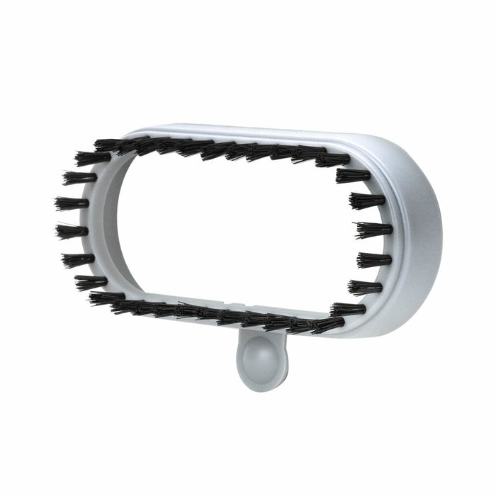 EAN 8414234186942 - Taurus Sliding Care Compact 1600 W 0,135 L Suela de acero inoxidable Cian imagen 7