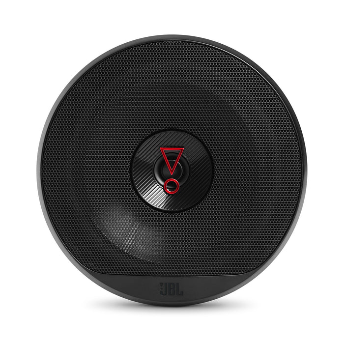 EAN 6925281946578 - JBL Stage3 627 altavoz audio Alrededor De 2 vías 225 W 2 pieza(s) imagen 2