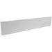 EAN 4043718300129 - InLine 19111B accesorio de bastidor Tapa ciega imagen 3