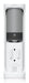 EAN 0810084699676 - Ubiquiti USL-Entry sensor de puerta / ventana Inalámbrico Puerta/ventana Blanco imagen 8