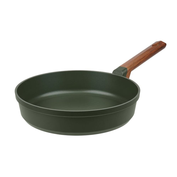 EAN 4260709013657 - Resto Kitchenware Sadr Sartén multiuso Alrededor imagen 1