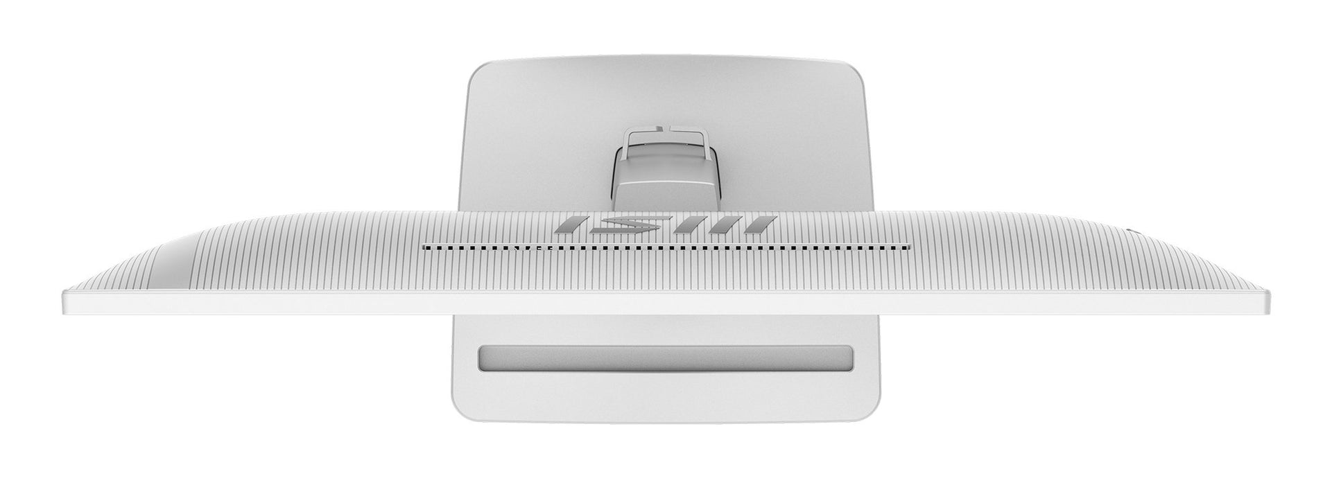 EAN 4711377346290 - MSI Pro MP243W E14 pantalla para PC 60,5 cm (23.8") 1920 x 1080 Pixeles Full HD LCD Blanco imagen 8