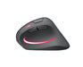 EAN 4027301907223 - SPEEDLINK SL-630026-BK ratón Juego mano derecha RF inalámbrico Óptico 3200 DPI imagen 4