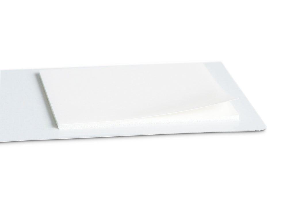 EAN 4002390048514 - MAUL 6206002 tablero o accesorio magnético Blanco imagen 4